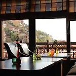Hotel Selestina Boutique