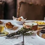 Selestina Boutique Hotel