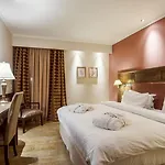 Selestina Boutique