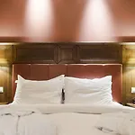Hotel Selestina Boutique