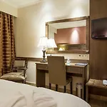 Selestina Boutique Hotel