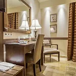Selestina Boutique Hotel 3*