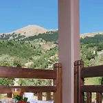Selestina Boutique Hotel