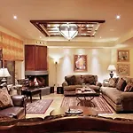 Hotel Selestina Boutique 3*