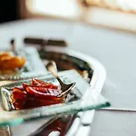 Hotel Selestina Boutique 3*