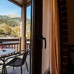 Selestina Boutique Hotel