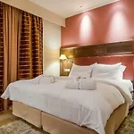 Selestina Boutique Hotel