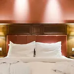 Hotel Selestina Boutique 3*
