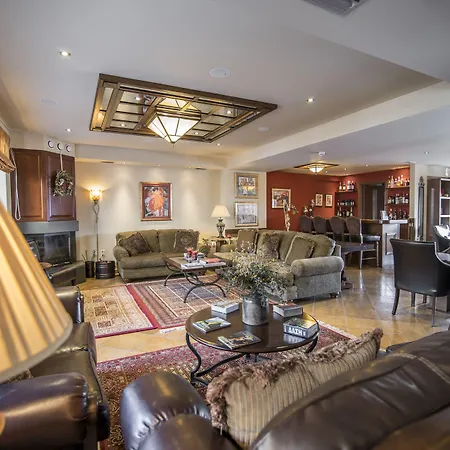 Selestina Boutique 3*