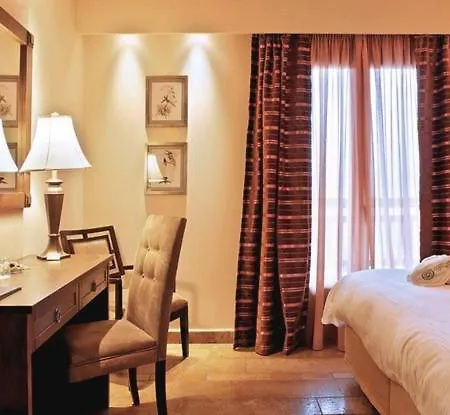 Selestina Boutique Szálloda Karpeníszi