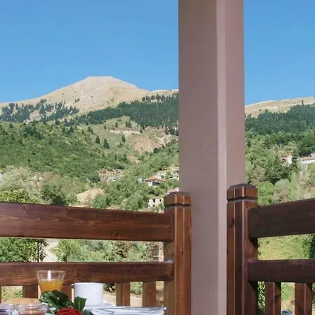 Selestina Boutique Szálloda 3*