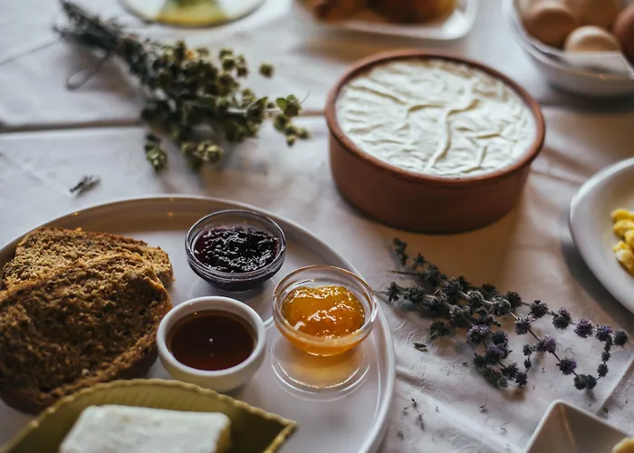 Hotel Selestina Boutique